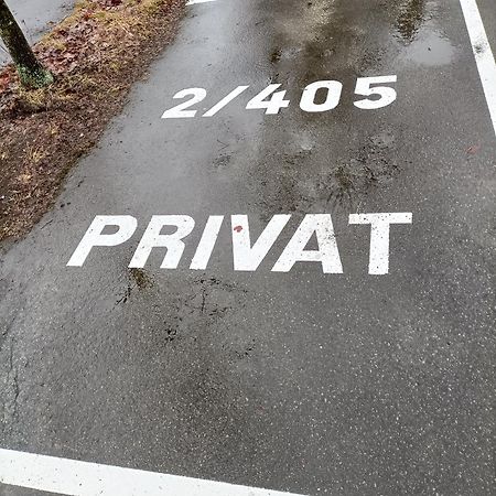 Ferienwohnung Isabell Goslar Zewnętrze zdjęcie